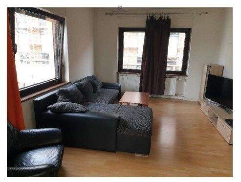 Mehrfamilienhaus, Wohnhaus Saarbrücken Malstatt - 1 Zimmer, 370 m&sup2;, 750.000&euro; | Angebot:25747860