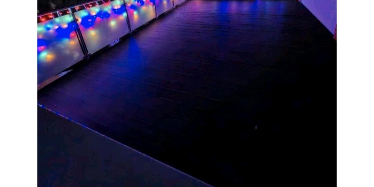 Einfamilienhaus Pirmasens - 5 Zimmer, 248 m&sup2;, 349.000&euro; | Angebot:25530996