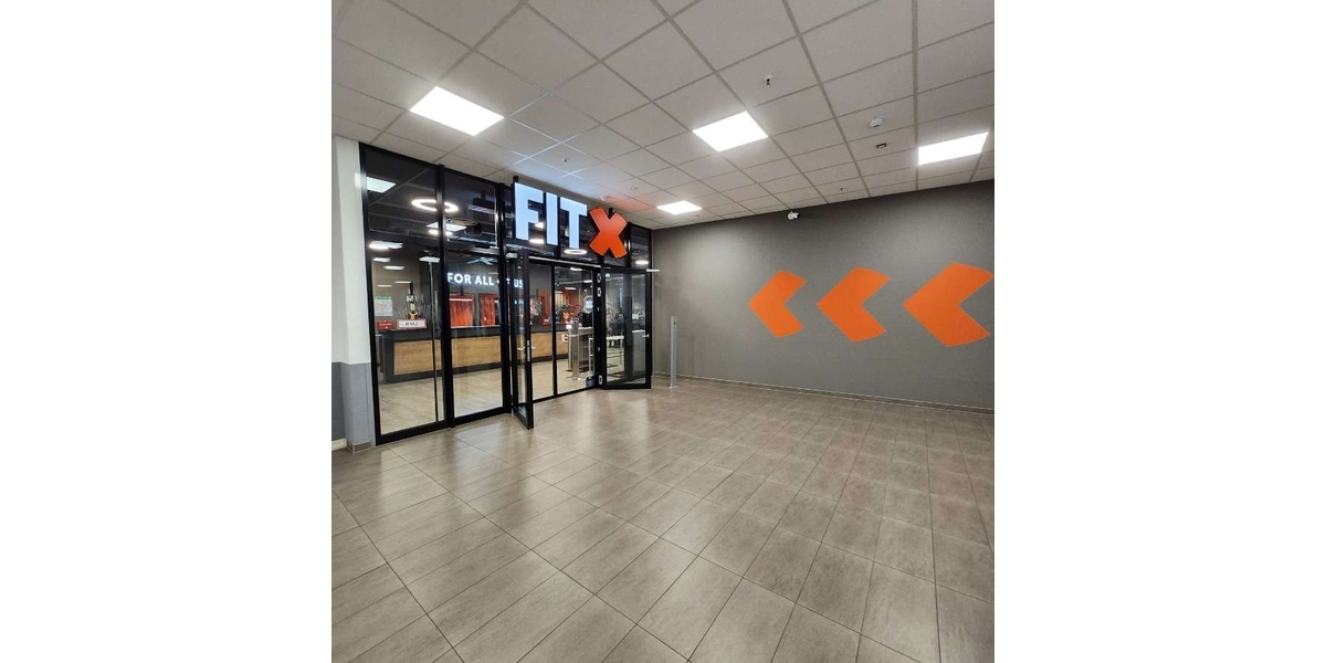 Bürokomplex in Saarbrücken mit Top Rendite!!! - Gewerbeobjekt Saarbrücken | Angebot:27158605