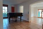 Mehrfamilienhaus, Wohnhaus Sankt Ingbert St. Ingbert - 6 Zimmer, 180 m&sup2;, 645.000&euro; | Angebot:26797426