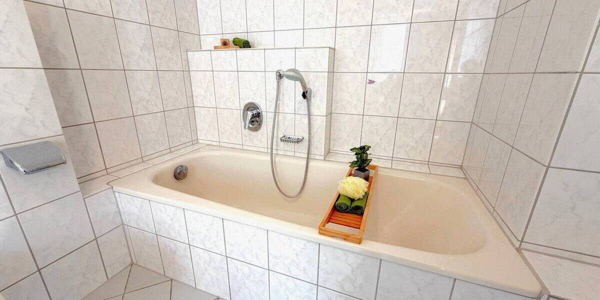 Einfamilienhaus Kindsbach - 5 Zimmer, 145 m&sup2;, 369.900&euro; | Angebot:26228723