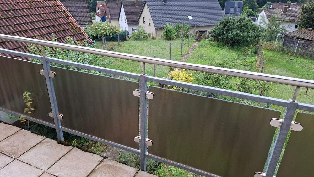 Mehrfamilienhaus, Wohnhaus Heltersberg Westrichhof - 6 Zimmer, 215.000&euro; | Angebot:25680367