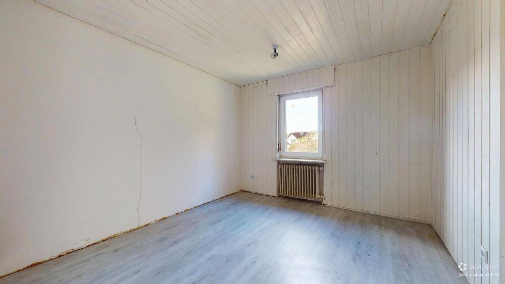 Mehrfamilienhaus, Wohnhaus Waldfischbach-Burgalben Burgalben - 7 Zimmer, 130 m&sup2;, 119.000&euro; | Angebot:25998505