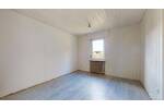 Mehrfamilienhaus, Wohnhaus Waldfischbach-Burgalben Burgalben - 7 Zimmer, 130 m&sup2;, 119.000&euro; | Angebot:25998505
