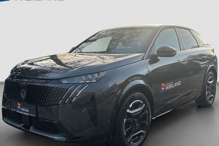 Peugeot 3008 7.000 km 42.500 &euro; Neunkirchen 66539