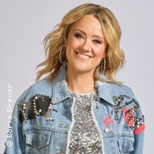 Lisa Feller - Schön für dich 07.05.2026 GARAGE