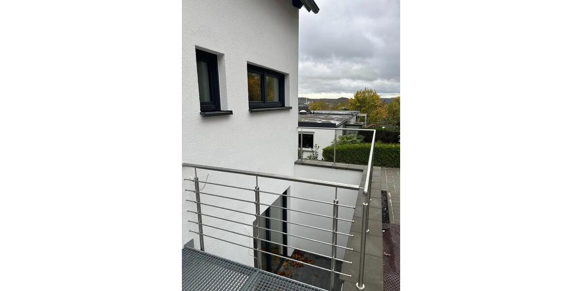 Maisonettenwohnung Neunkirchen Heinitz - 4 Zimmer, 117 m&sup2;, 1.400&euro; | Angebot:26588201