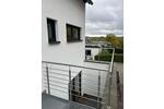 Maisonettenwohnung Neunkirchen Heinitz - 4 Zimmer, 117 m&sup2;, 1.400&euro; | Angebot:26588201