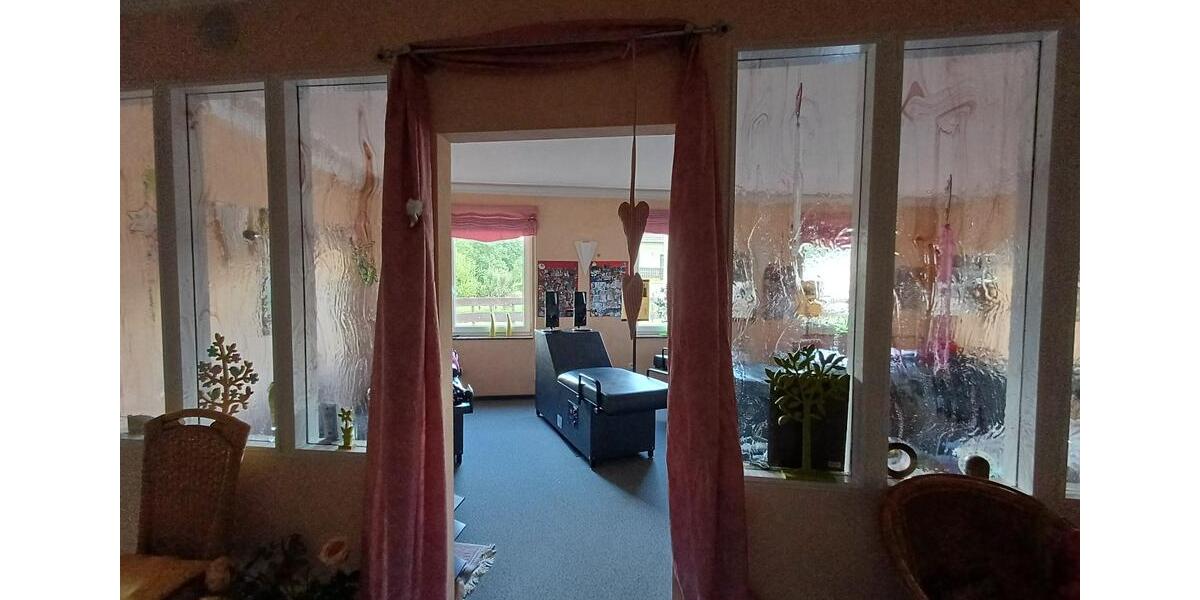 Gewerbeobjekt Contwig - 1.150&euro; | Angebot:22525563