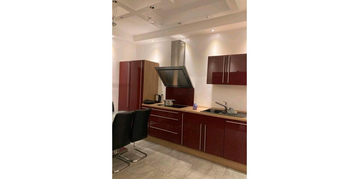 Einfamilienhaus Saarbrücken Dudweiler - 7 Zimmer, 170 m&sup2;, 350.000&euro; | Angebot:23726722