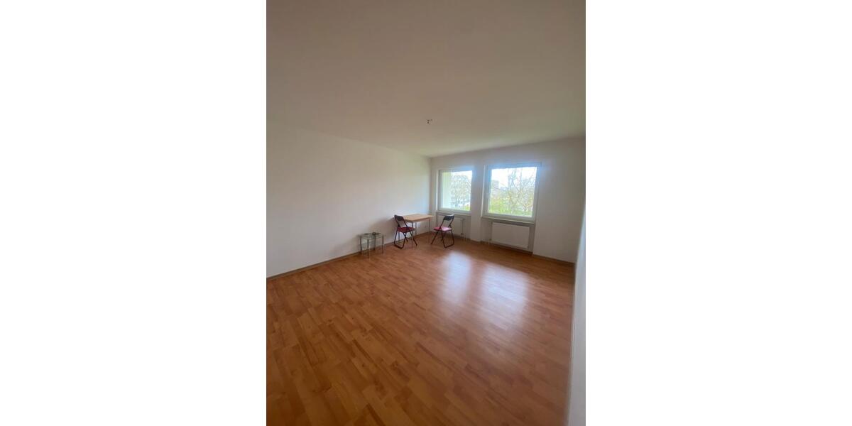 Erdgeschoßwohnung Saarbrücken Eschberg - 1 Zimmer, 29 m&sup2;, 500&euro; | Angebot:26034283