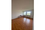 Erdgeschoßwohnung Saarbrücken Eschberg - 1 Zimmer, 29 m&sup2;, 500&euro; | Angebot:26034283