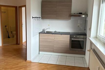 Wohnung Pirmasens - 2 Zimmer, 45 m&sup2;, 650&euro; | Angebot:24976888