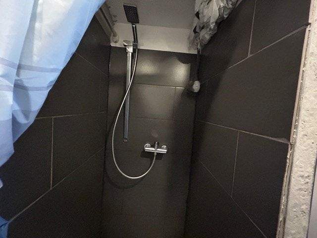 Reihenendhaus Sulzbach - 6 Zimmer, 175 m&sup2;, 99.000&euro; | Angebot:25686971