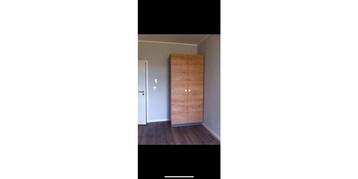 Etagenwohnung Saarbrücken Dudweiler - 1 Zimmer, 19 m&sup2;, 425&euro; | Angebot:26594925