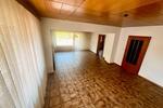 Einfamilienhaus Kirkel - 9 Zimmer, 170 m&sup2;, 250.000&euro; | Angebot:26806876
