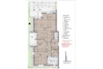 Terrassenwohnung Neunkirchen Kohlhof - 3 Zimmer, 103 m&sup2;, 425.000&euro; | Angebot:27152856