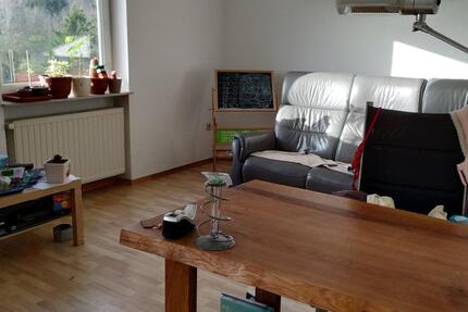 Wohnung Kleinblittersdorf - 3 Zimmer, 88 m&sup2;, 195.000&euro; | Angebot:25757647