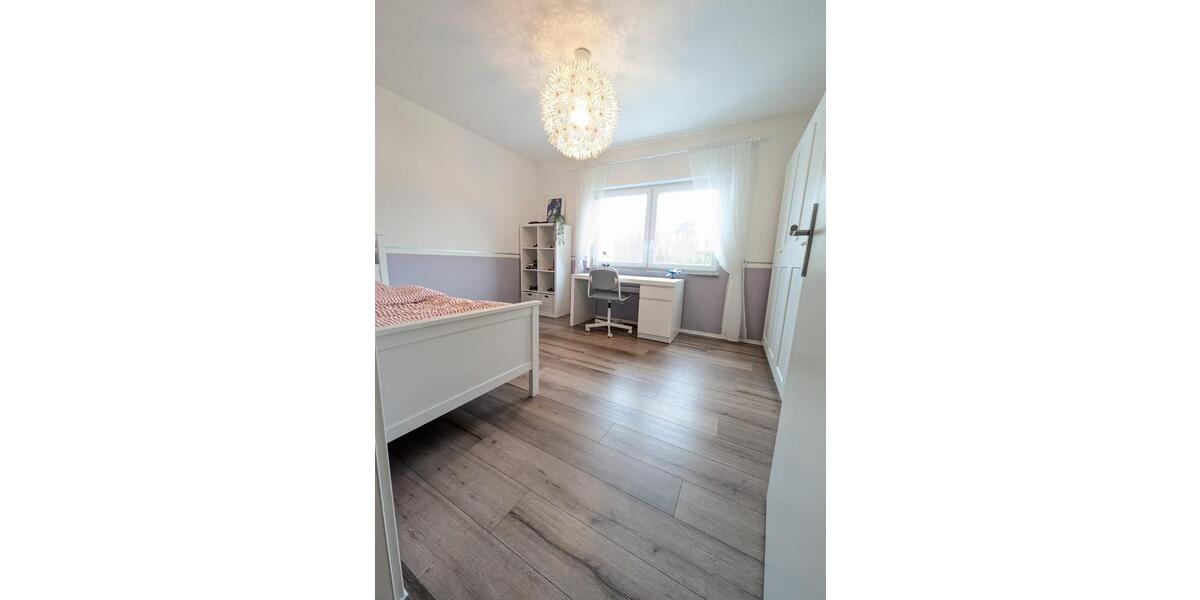 Doppelhaushälfte Steinwenden - 5.5 Zimmer, 193 m&sup2;, 520.000&euro; | Angebot:25150938