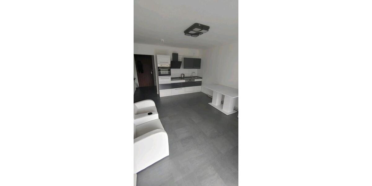 Etagenwohnung Neunkirchen Heinitz - 1 Zimmer, 31 m&sup2;, 100.000&euro; | Angebot:26205752