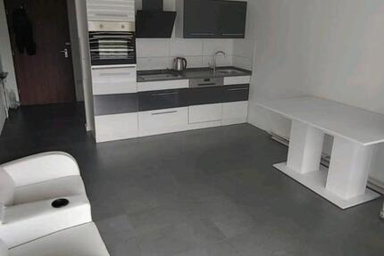 Wohnung Neunkirchen Heinitz - 1 Zimmer, 31 m&sup2;, 100.000&euro; | Angebot:26205752