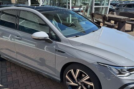 VW Golf 13.699 km 27.990 &euro; Eppelborn-Neububach 66571