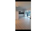 Etagenwohnung Homburg - 3 Zimmer, 96 m&sup2;, 269.000&euro; | Angebot:26393865
