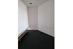 Gewerbeobjekt Sankt Wendel - 4.000&euro; | Angebot:22340233