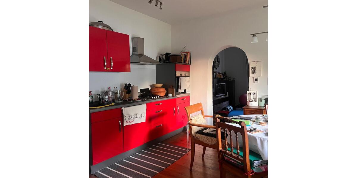 Doppelhaushälfte Saarbrücken Dudweiler - 3.5 Zimmer, 80 m&sup2;, 229.000&euro; | Angebot:26108205