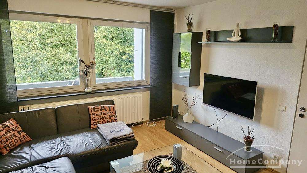 Zimmer Saarbrücken / Eschberg Eschberg - 4 Zimmer, 1.200&euro; | Angebot:24702826