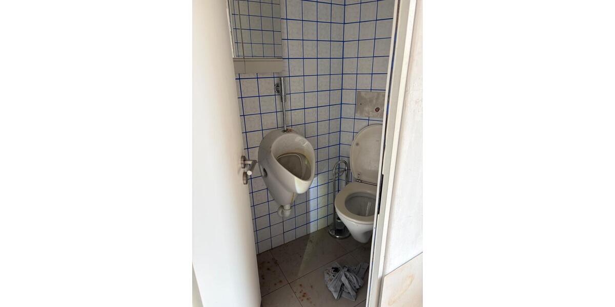 Mehrfamilienhaus, Wohnhaus Rieschweiler-Mühlbach Mühlbach - 9 Zimmer, 220 m&sup2;, 280.000&euro; | Angebot:25509834