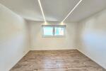 Dachgeschoßwohnung Schönenberg-Kübelberg Kübelberg - 2 Zimmer, 64 m&sup2;, 199.000&euro; | Angebot:27291676