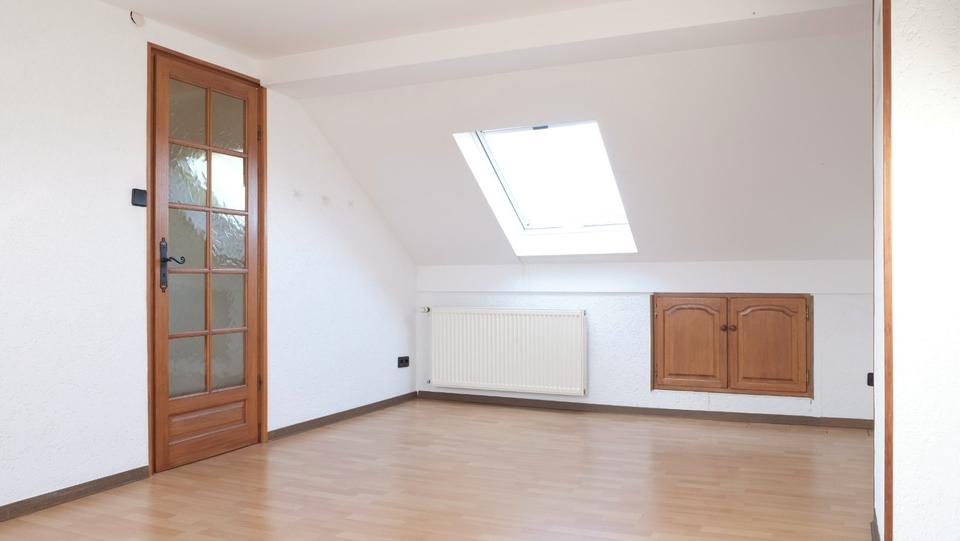 Mehrfamilienhaus, Wohnhaus Heusweiler - 240.000&euro; | Angebot:26196053