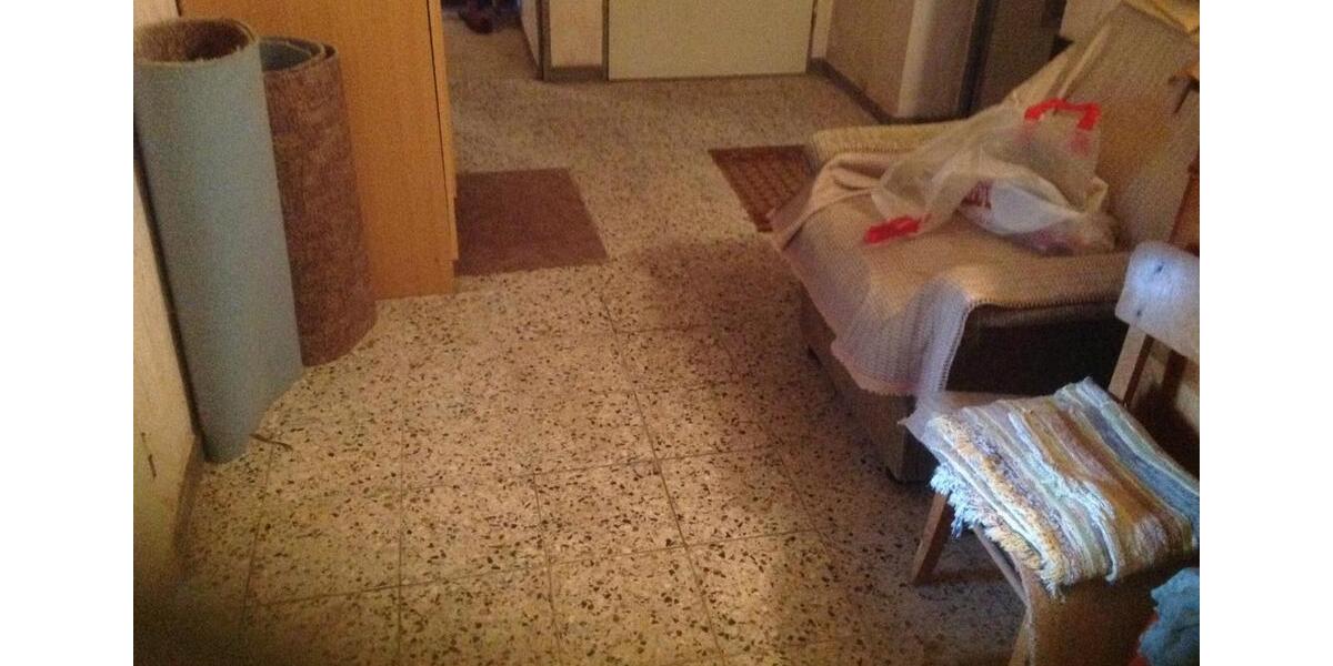 Mehrfamilienhaus, Wohnhaus Altenglan - 2 Zimmer, 176 m&sup2;, 185.000&euro; | Angebot:17933522