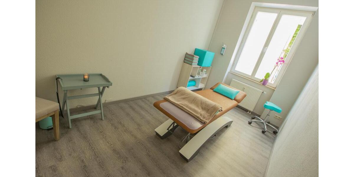 Gewerbeobjekt Neunkirchen - 250.000&euro; | Angebot:24807455