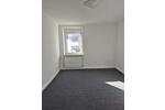 Etagenwohnung Sankt Wendel - 5 Zimmer, 130 m&sup2;, 780&euro; | Angebot:26547517