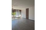 Etagenwohnung Saarbrücken Dudweiler - 3 Zimmer, 90 m&sup2;, 152.000&euro; | Angebot:25730777