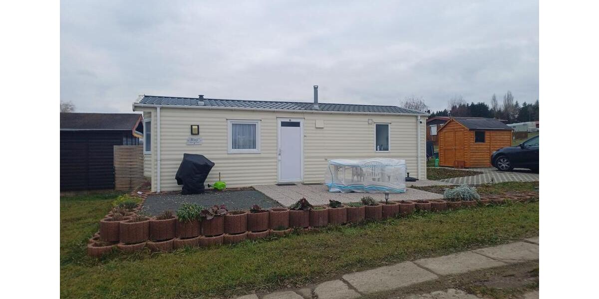 Einfamilienhaus Saarbrücken Bischmisheim - 3 Zimmer, 36 m&sup2;, 45.000&euro; | Angebot:24305752