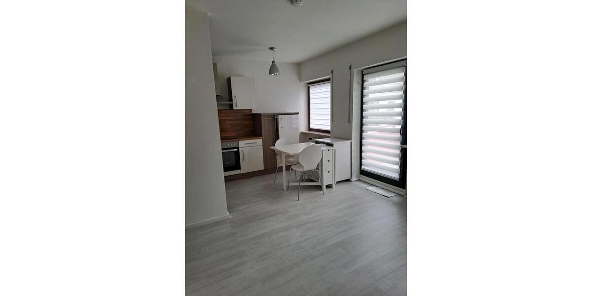 Etagenwohnung Sankt Ingbert - 1 Zimmer, 27 m&sup2;, 70.000&euro; | Angebot:26087103