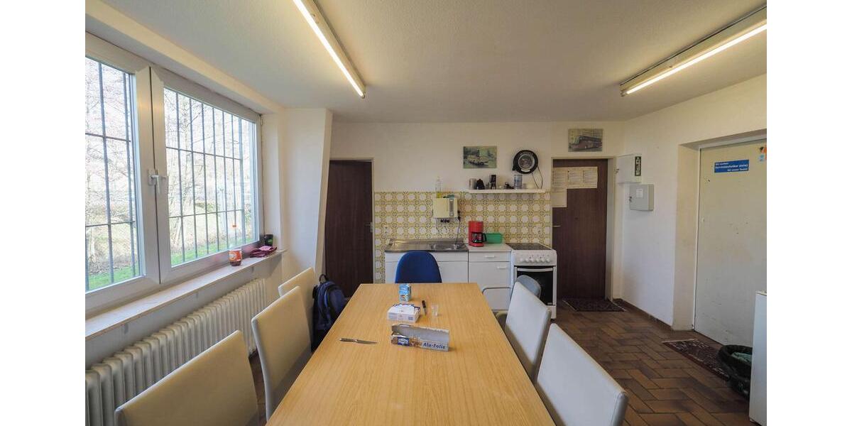 Gewerbeobjekt Zweibrücken - 2.250&euro; | Angebot:25184746