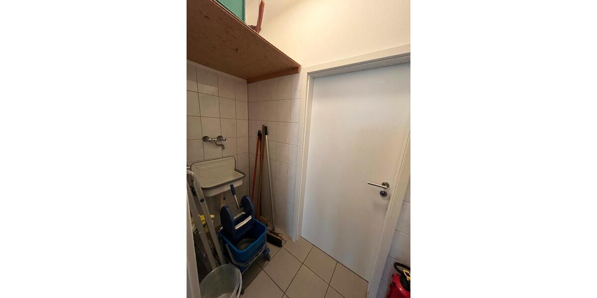 Gewerbeobjekt Mackenbach - 950&euro; | Angebot:25542203