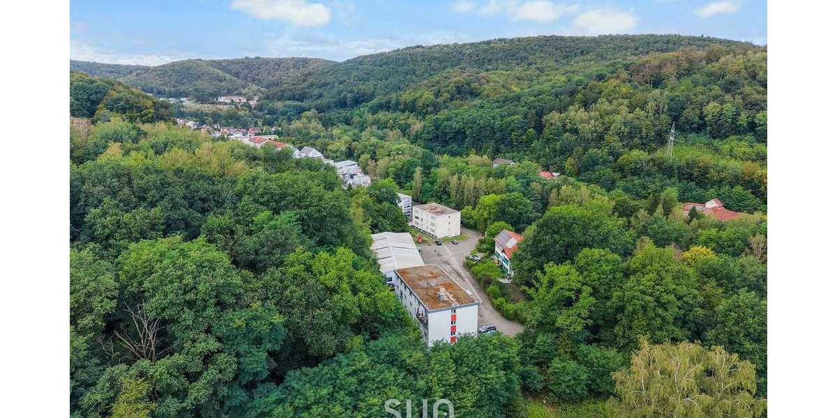 Etagenwohnung Saarbrücken Scheidt - 4 Zimmer, 140 m&sup2;, 279.000&euro; | Angebot:27357862