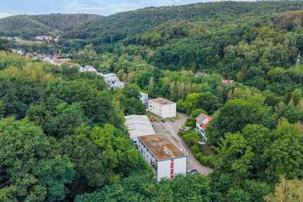 Wohnung Saarbrücken Scheidt - 4 Zimmer, 140 m&sup2;, 279.000&euro; | Angebot:27357862