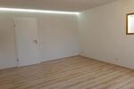 Etagenwohnung Freisen - 2 Zimmer, 95 m&sup2;, 720&euro; | Angebot:26579915