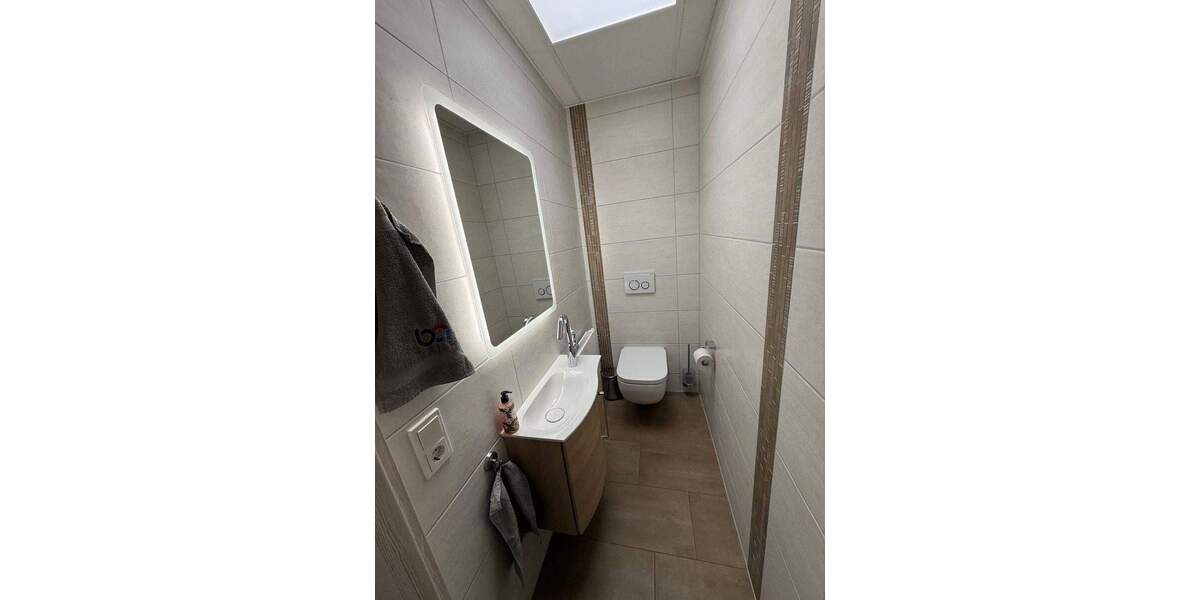 Gewerbeobjekt Schiffweiler Landsweiler - 285.000&euro; | Angebot:25743976