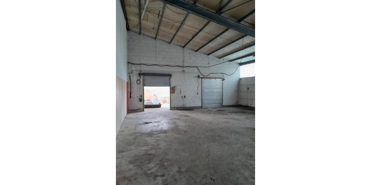 Gewerbeobjekt Illingen - 525&euro; | Angebot:25839965