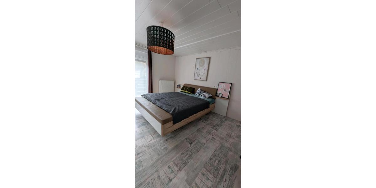 Doppelhaushälfte Blieskastel - 5 Zimmer, 135 m&sup2;, 300.000&euro; | Angebot:25419102