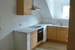 Etagenwohnung Sankt Wendel - 2 Zimmer, 84 m&sup2;, 650&euro; | Angebot:26021102