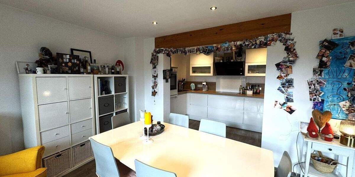 Einfamilienhaus Gersheim Reinheim - 6 Zimmer, 160 m&sup2;, 192.000&euro; | Angebot:25687334