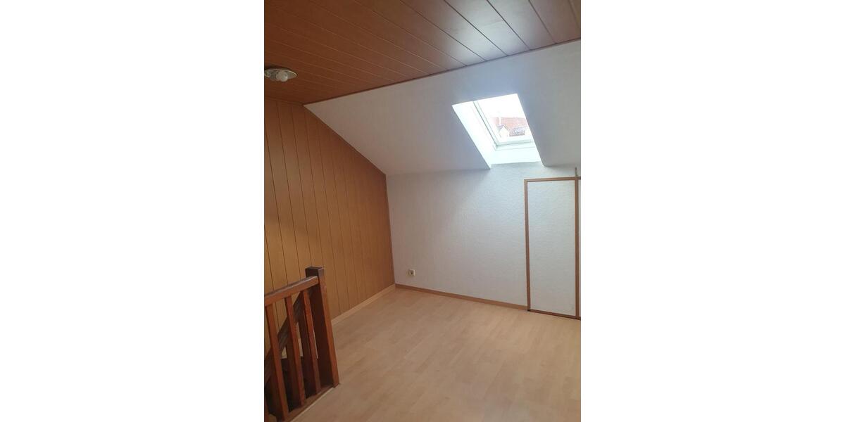 Mehrfamilienhaus, Wohnhaus Pirmasens - 700.000&euro; | Angebot:23730555